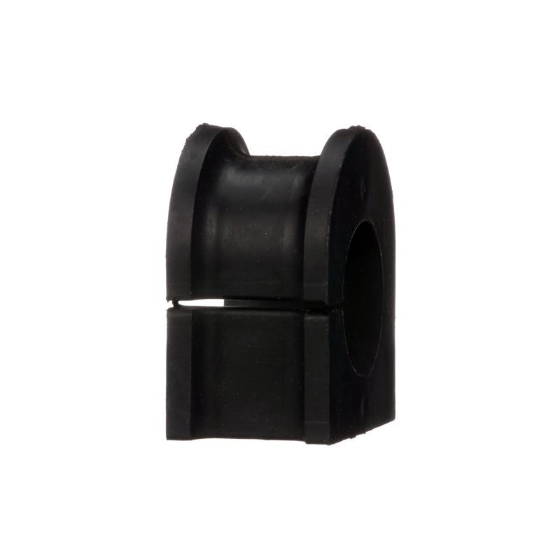 DELPHI TD4063W Bushing, stabiliser bar