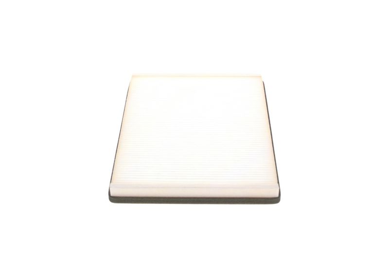 BOSCH 1 987 432 152 Filter, cabin air