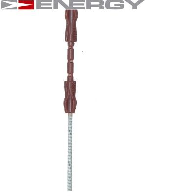 ENERGY BA0045 Oil Dipstick