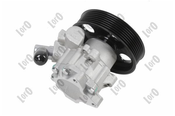 ABAKUS 140-01-056 Hydraulic Pump, steering