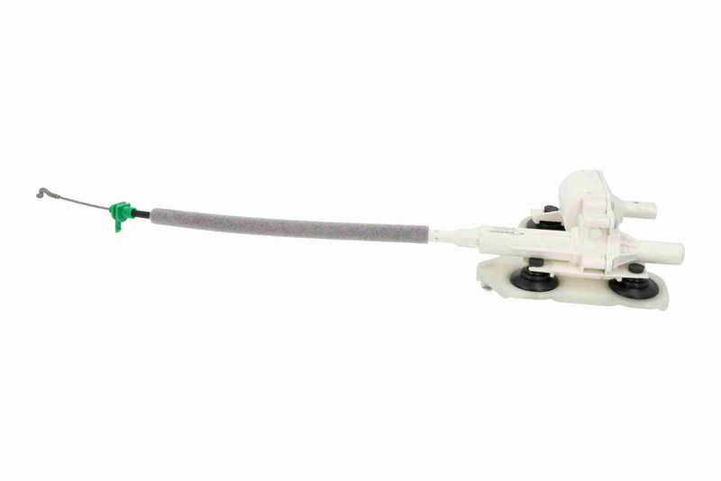 VEMO V30-85-0141 Closing aid, tailgate