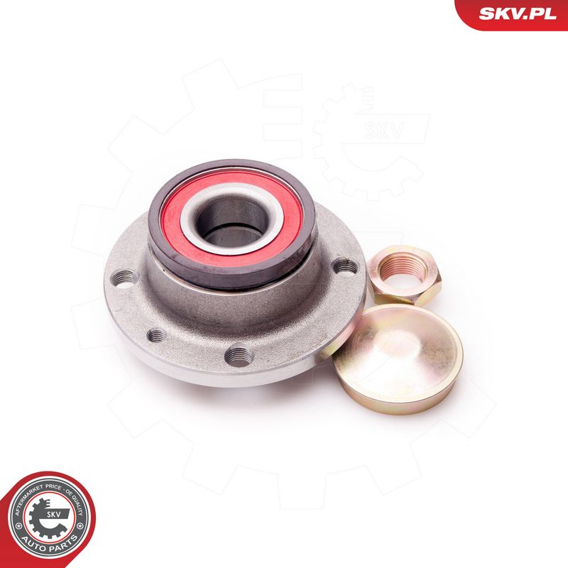 OEM код товара: 71714463