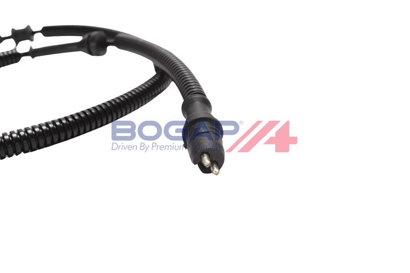 OEM код товара: 4415808