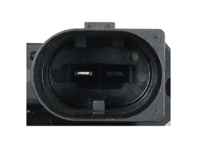AS-PL ARE3170 Alternator Regulator
