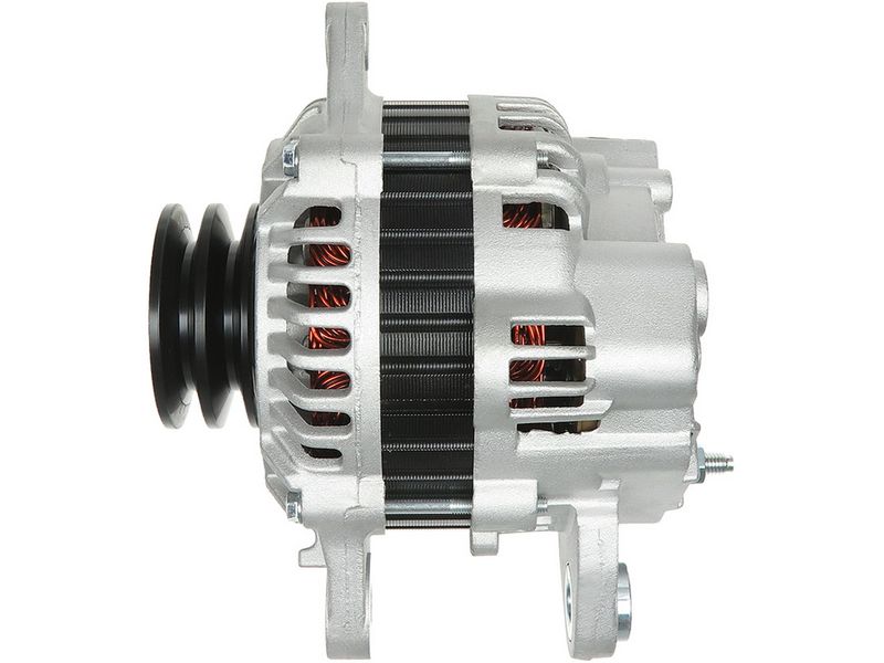 Generaator, AS-PL A5053
