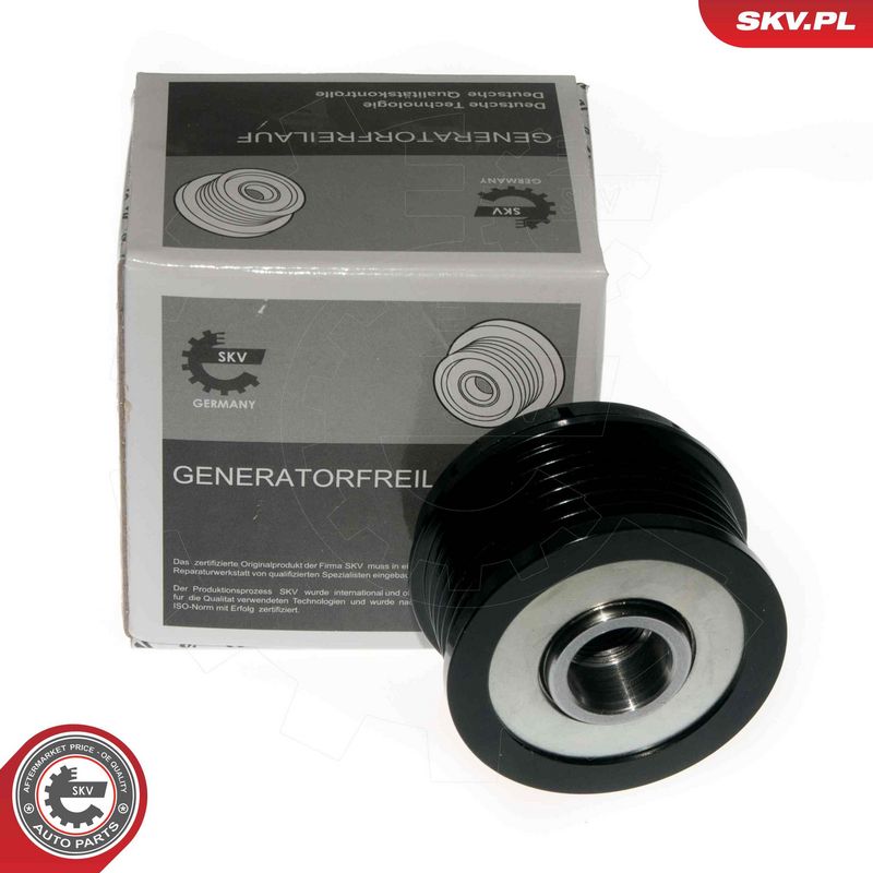 Prekės atitinka OEM kodą: 9949627
