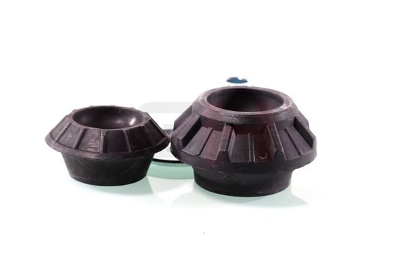 Remondikomplekt, vedruamordi tugilaager, GH GH-369996