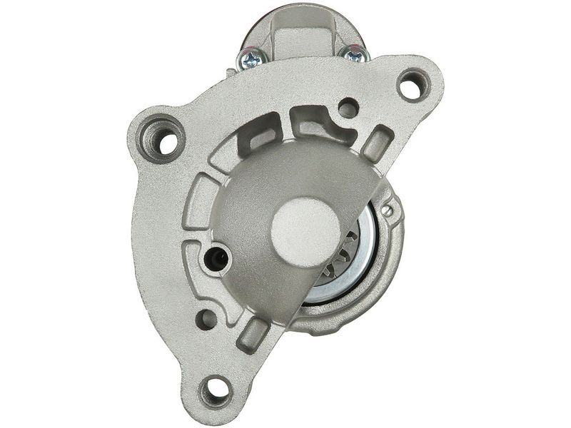 AS-PL S5060SR - Starteris