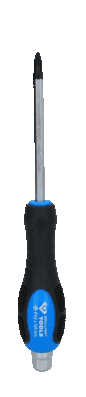 KS TOOLS BT034810 Screwdriver