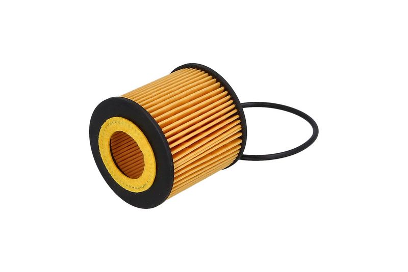 Õlifilter, KAMOKA F103801