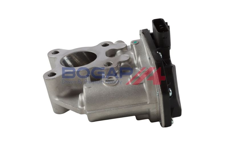 OEM код товара: 14710-5X00D