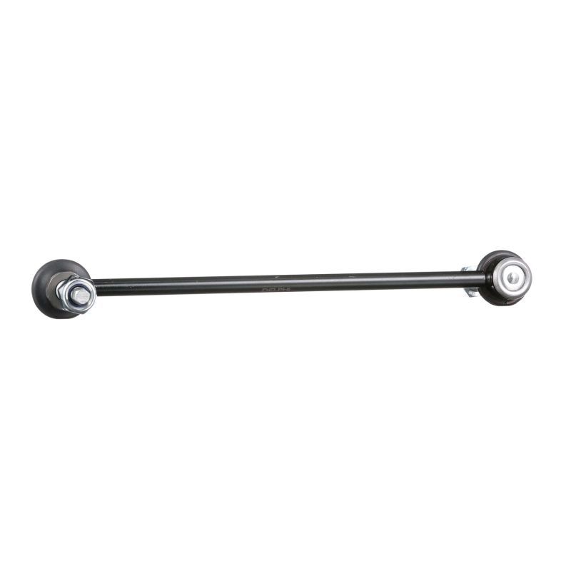 DELPHI TC5589 Link/Coupling Rod, stabiliser bar