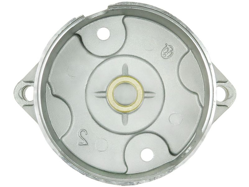 AS-PL SBR5062S Starter Lid, carburettor