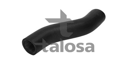 OEM код товара: 51856675*