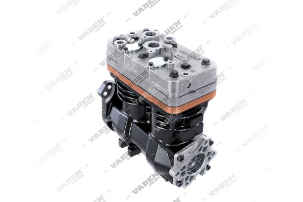 kompresor RVI, VOLVO 720 cm3 1700070001