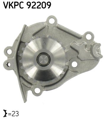 VKPC 92209.JPG