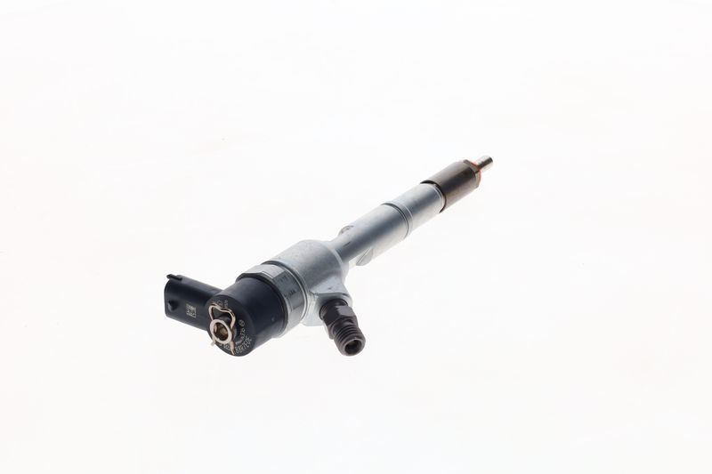 Injector 0 986 435 316 BOSCH