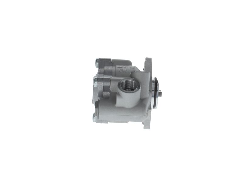 BOSCH K S01 000 416 Hydraulic Pump, steering