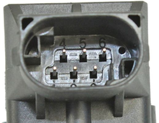 Prekės atitinka OEM kodą: 4B0 907 503 A