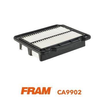 въздушен филтър FRAM