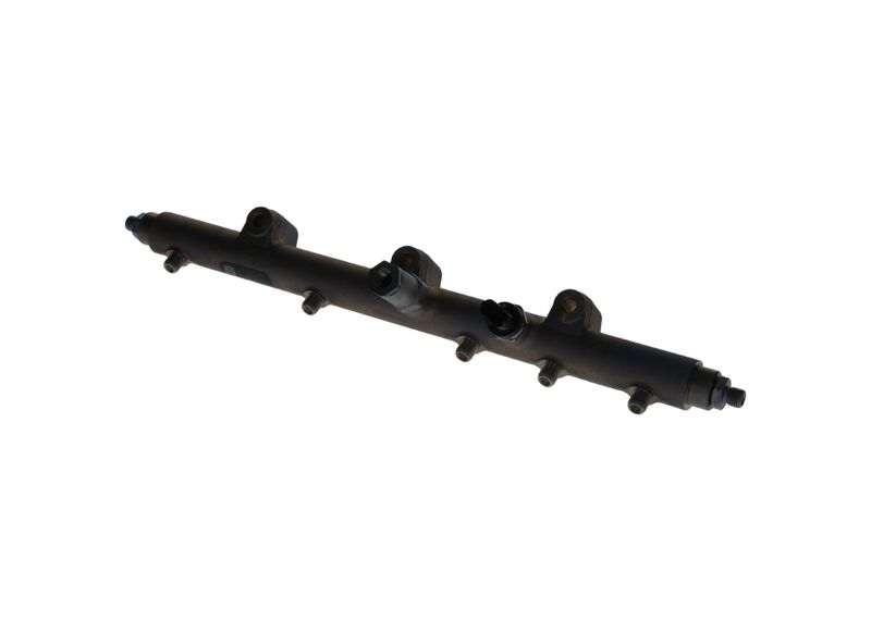 BOSCH 0445226025 Distributor Pipe, fuel