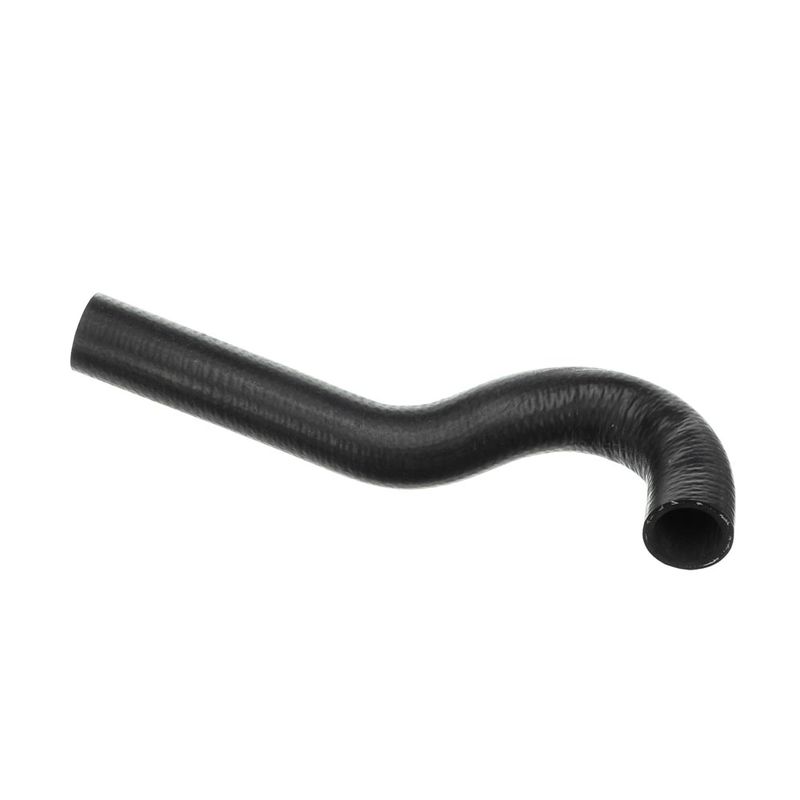 Jahutusvoolik, GATES 05-5151