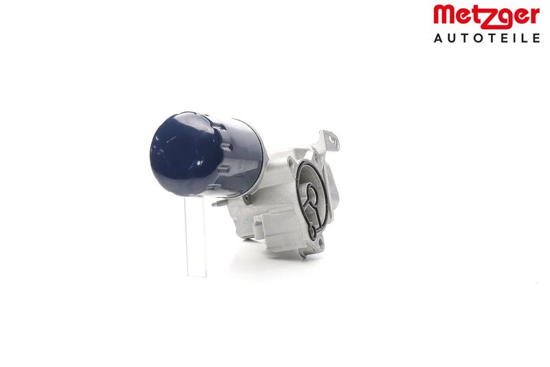 Prekė atitinka OEM kodą: DS7Q-6L625-CC