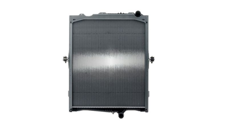 Product Image - Radiateur - CR2095000P - MAHLE