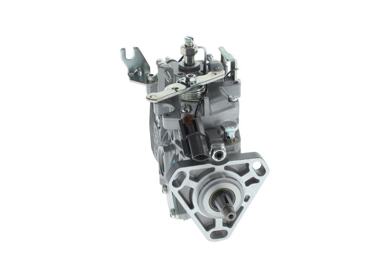 Pompa de injectie 9 460 614 860 BOSCH