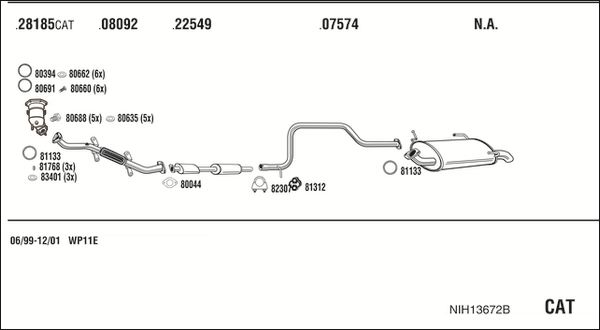 NIH13672B_5234726.JPG