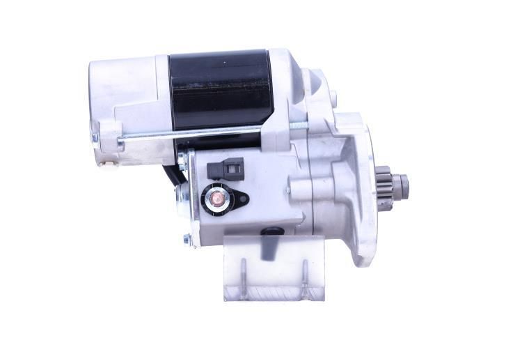 Starter, BV PSH 130.502.092.050