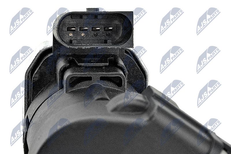 EGR-klapp, NTY EGR-ME-006