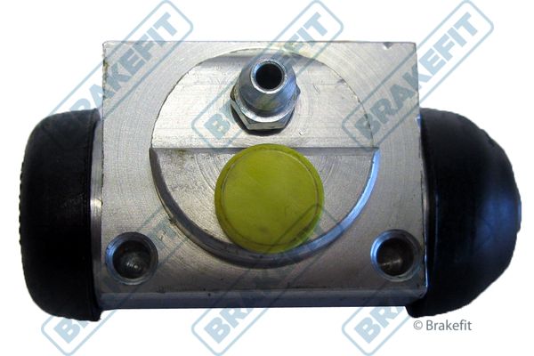 APEC Wheel Brake Cylinder BWC8085