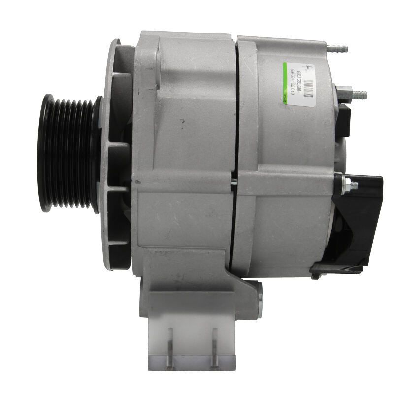 BV PSH 556.061.100.010 Alternator