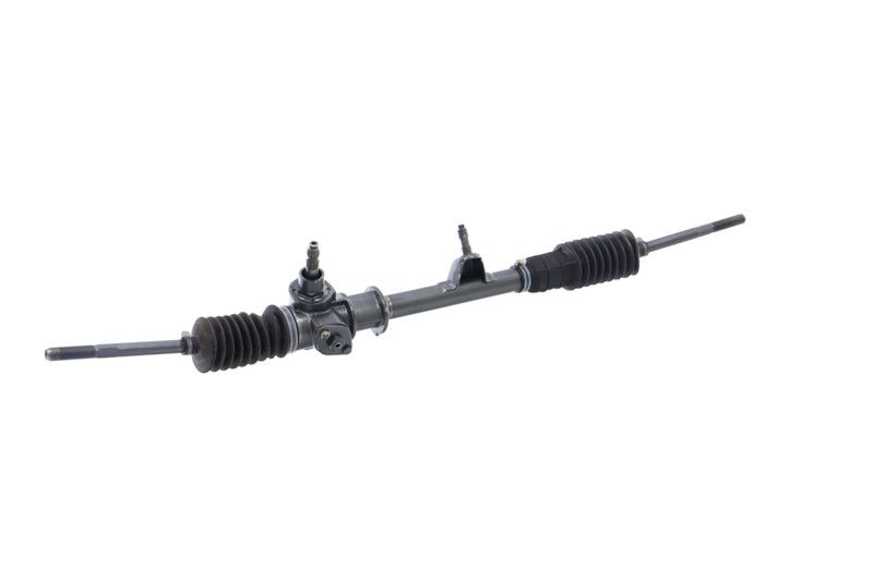 REMANTE 007-003-001242R Steering Gear