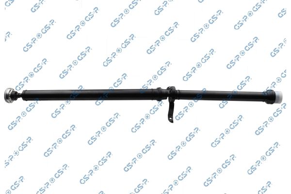 OEM код товара: 4GD521101C