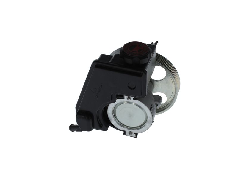 BOSCH KS02000049 Hydraulic Pump, steering