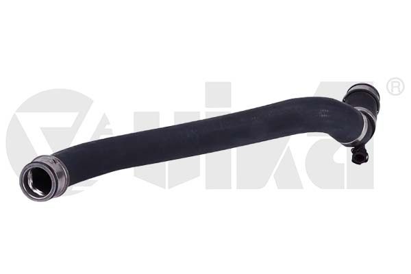 Prekė atitinka OEM kodą: 2115014782