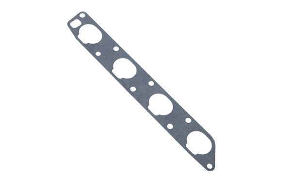 STELLOX 11-26027-SX Gasket, intake manifold