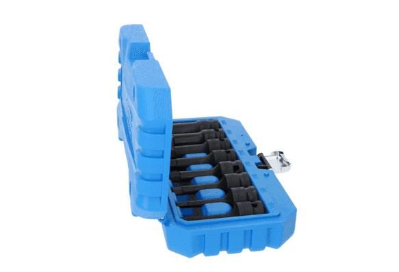 KS TOOLS BT022615 Power Socket Set
