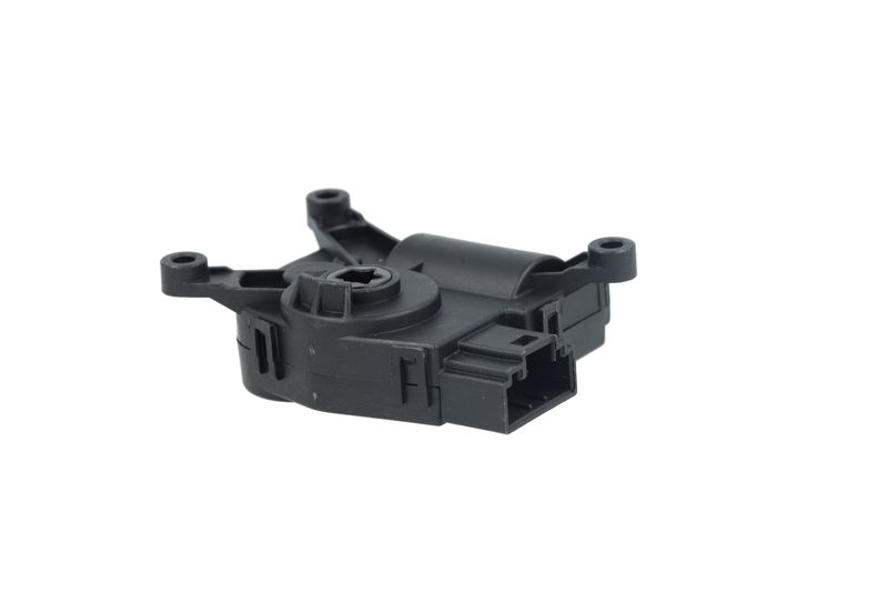 NRF 370034 Actuator, blending flap