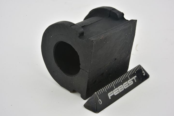 Kinnitus, stabilisaator, FEBEST SZSB-014