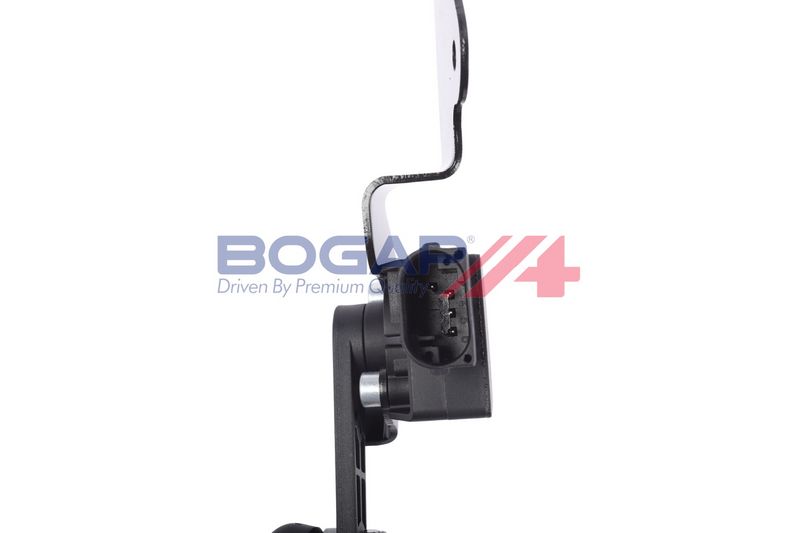 This part match OEM code: K56029618AB