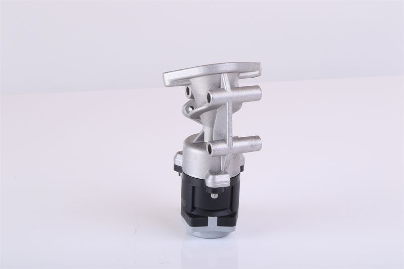 EGR-klapp, NISSENS 98350