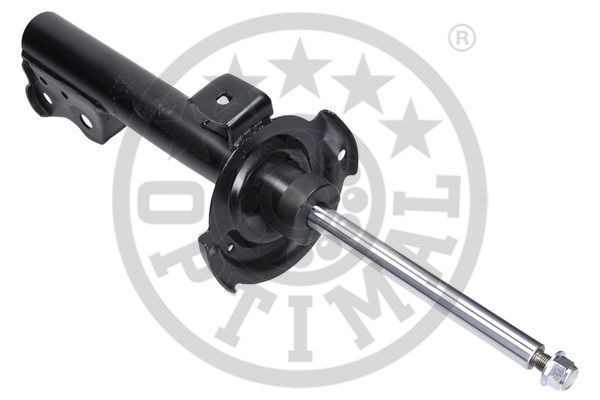 OPT_A-1484G_WM_04.JPG