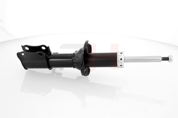 GH GH-323540V Amortizatorius