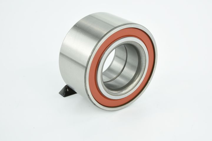 Rattalaager, FEBEST DAC38740040