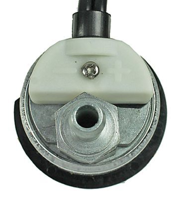 METZGER AUTOTEILE 2250027 Fuel Pump