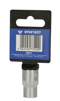 Padrun, KS TOOLS BT021837