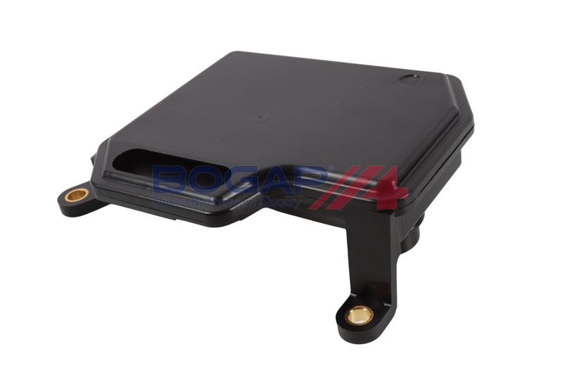 This part match OEM code: 09P325429